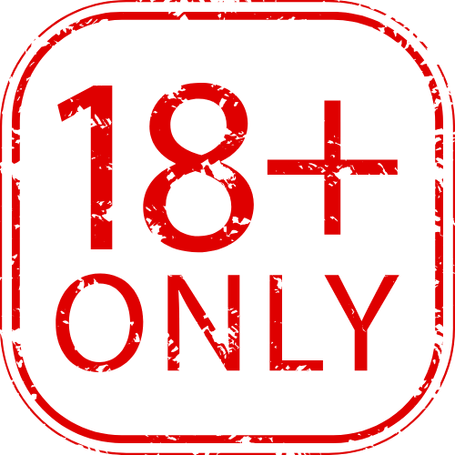 Secret Party Chaturbate Webcam Tag – Watch the Sexiest Live Shows Now!